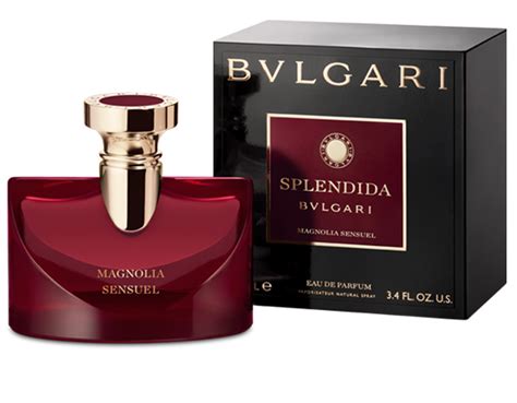 bvlgari splendida price.